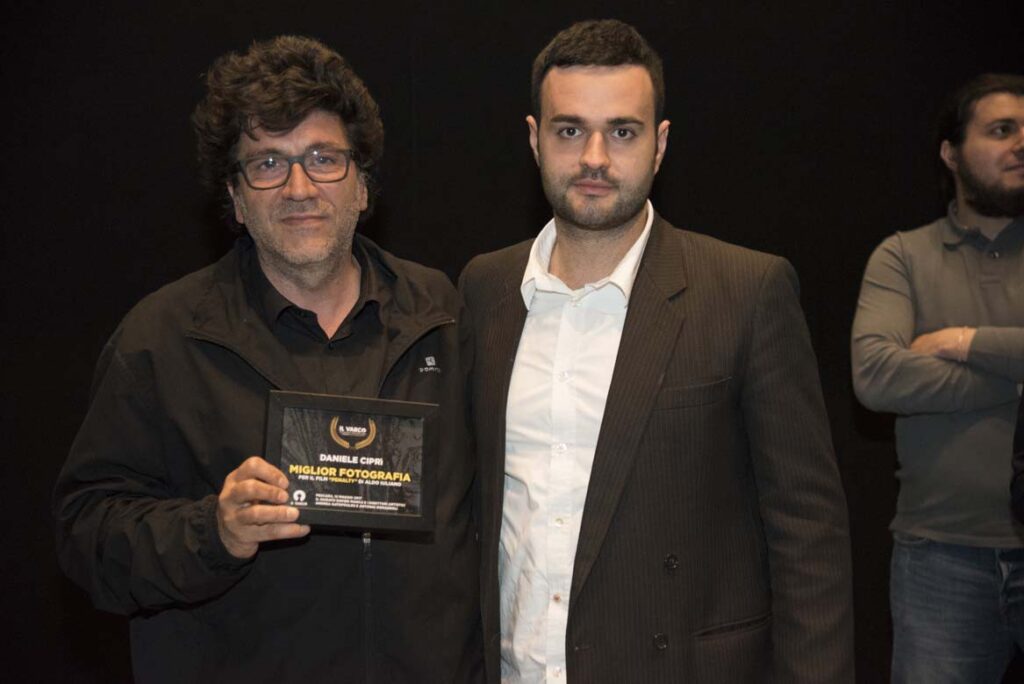 IL_VARCO_35_1-1024x684