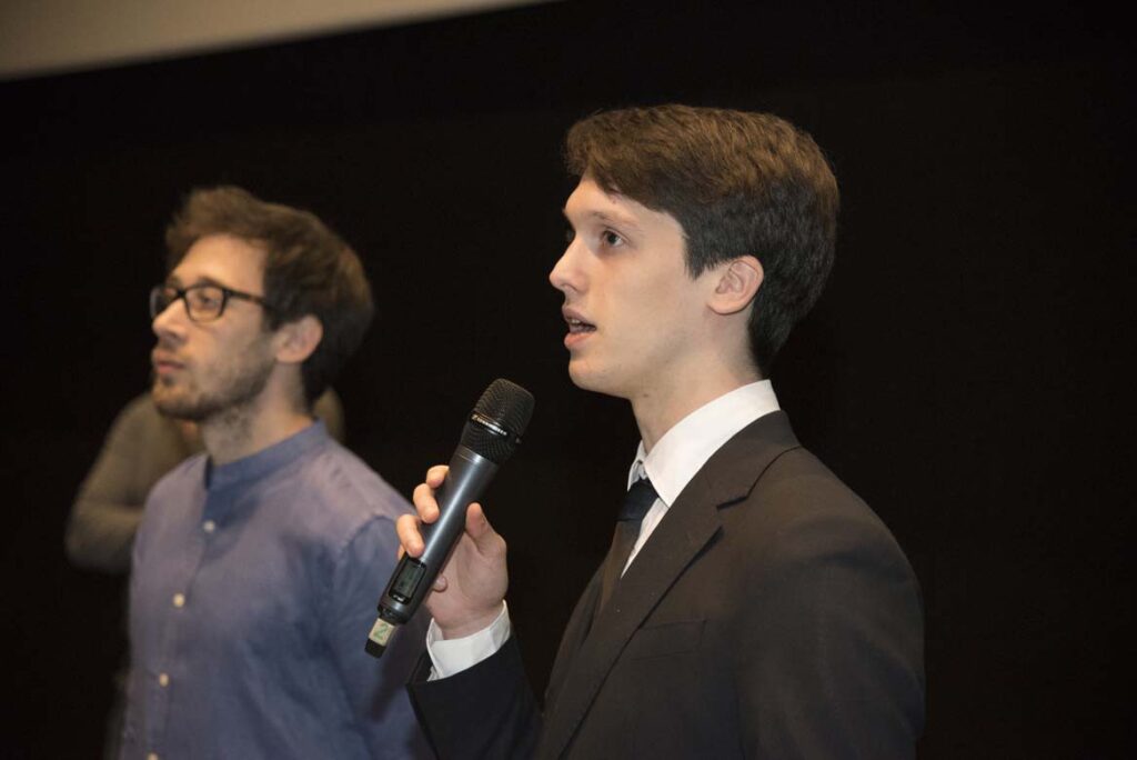 IL_VARCO_37_1-1024x684