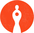 logo main