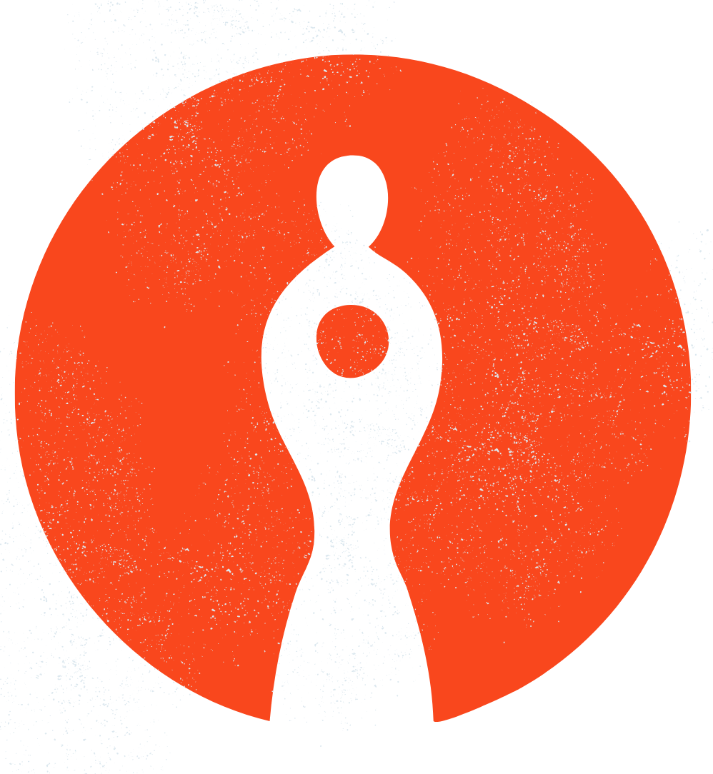 logo main